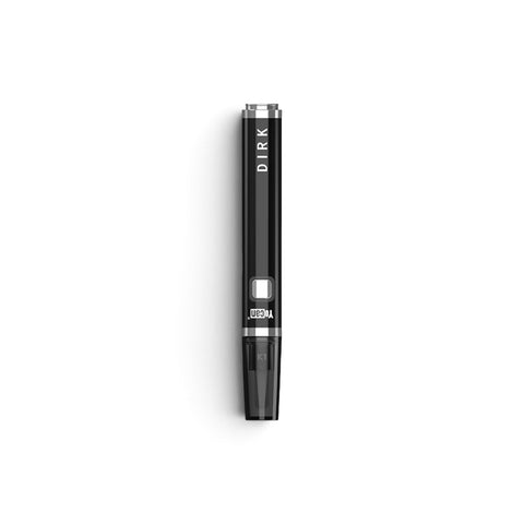 Yocan Dirk Hot Knife
