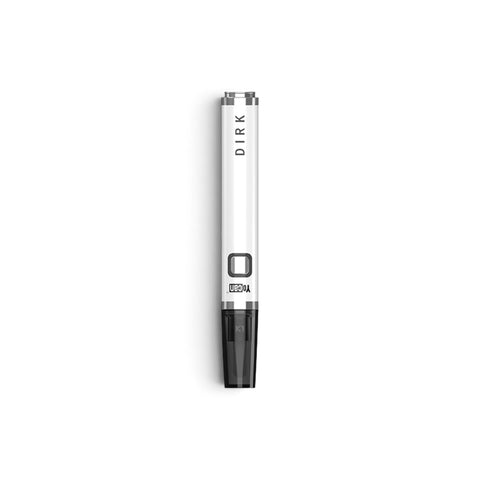 Yocan Dirk Hot Knife