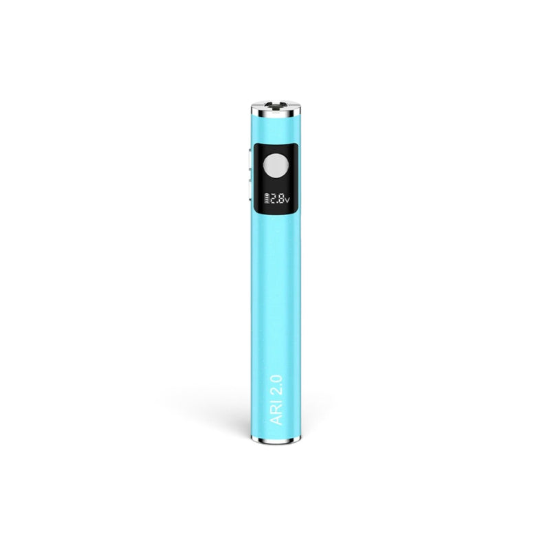 Yocan ARI 2.0 Dab Pen 510 Thread Battery - Image 2