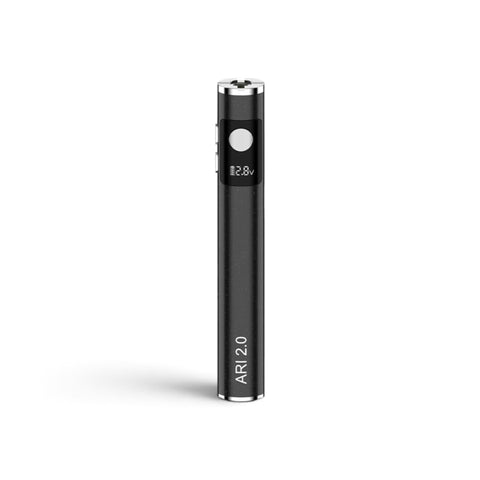 Yocan ARI 2.0 Dab Pen 510 Thread Battery