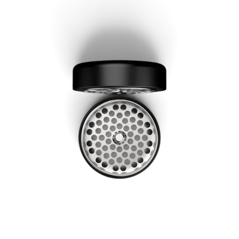 Flower Mill Next Gen Premium - Stainless Series - Image 2