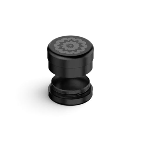 Flower Mill Next Gen Premium - Stainless Series