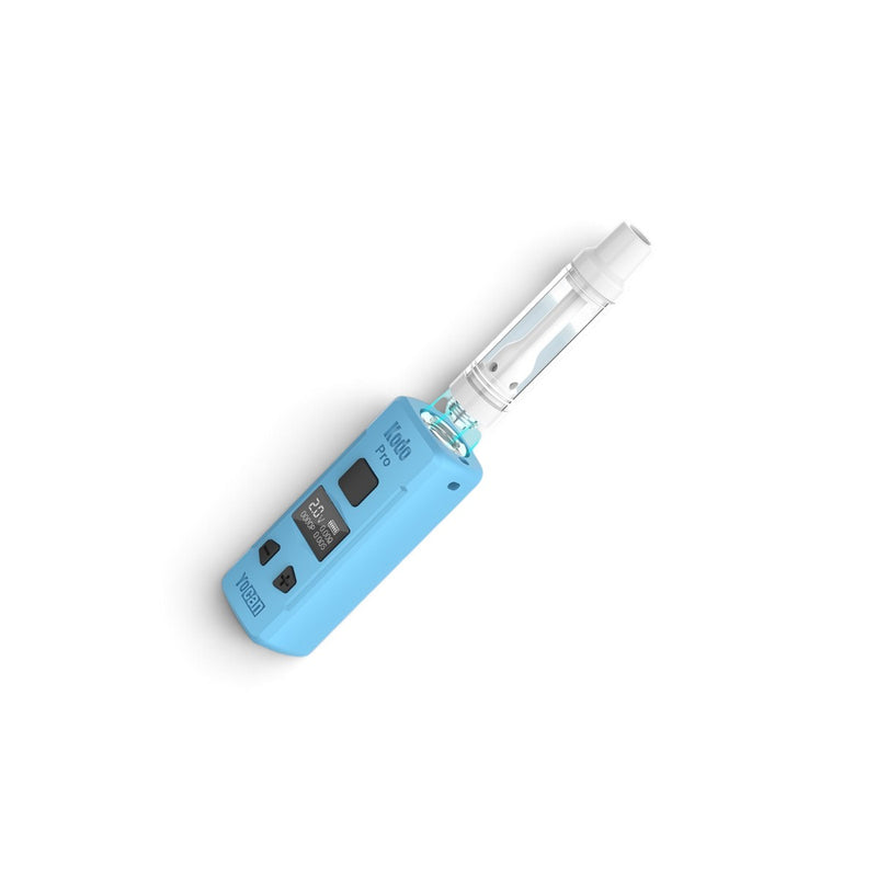 Yocan Kodo Pro - Image 2