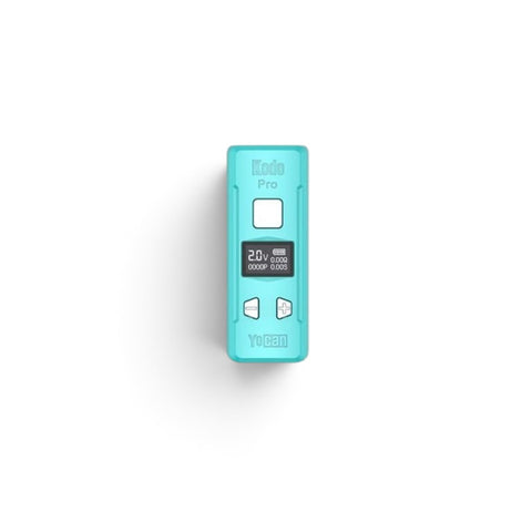 Yocan Kodo Pro