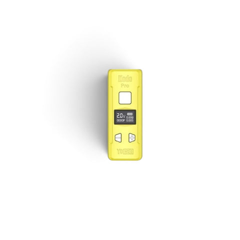 Yocan Kodo Pro