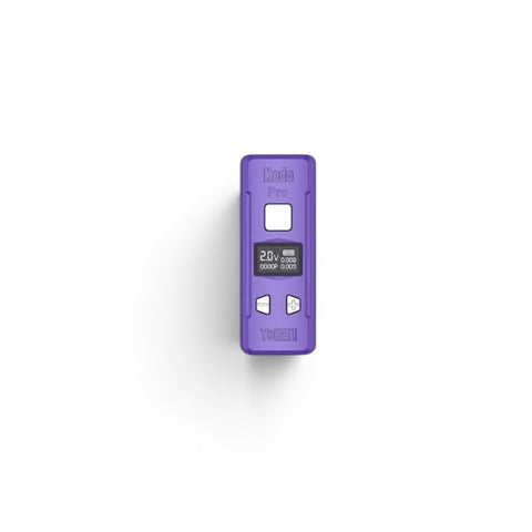Yocan Kodo Pro