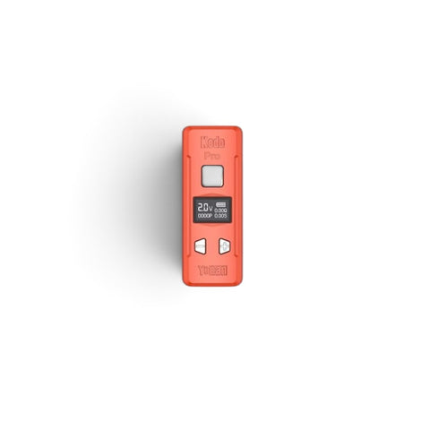 Yocan Kodo Pro