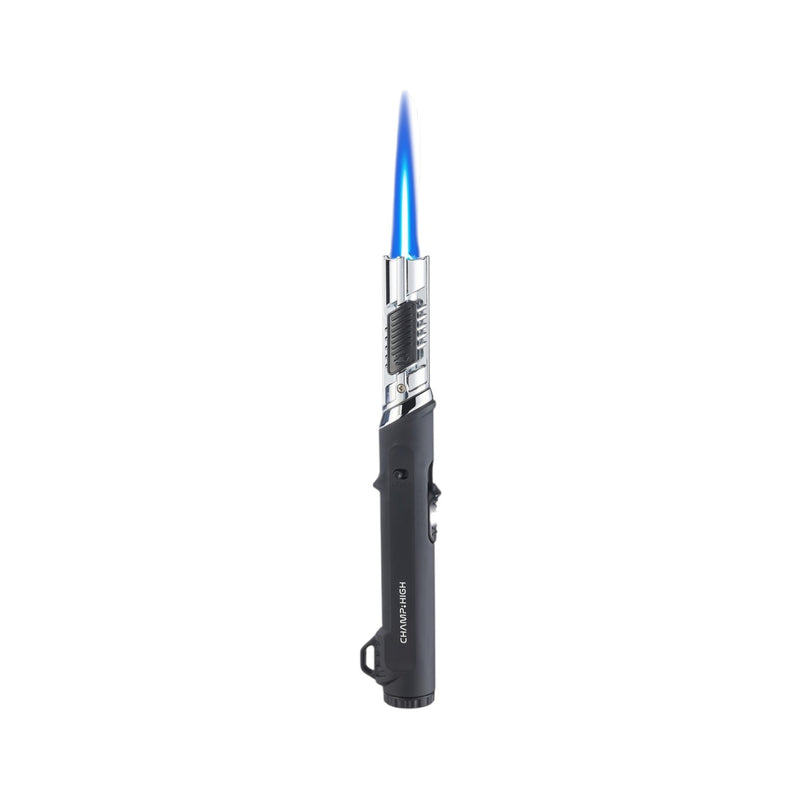 CHH JET FLAME GASTORCH - Image 2