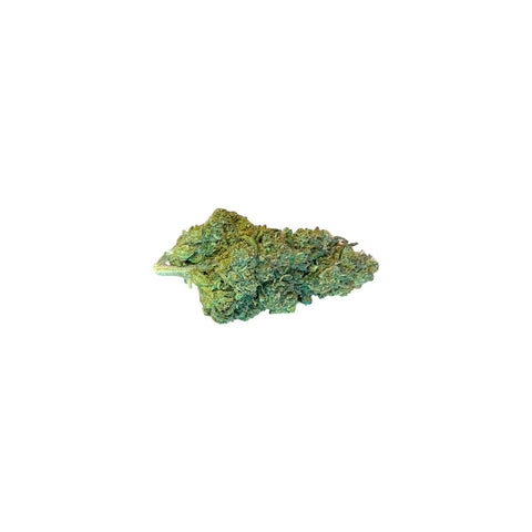 GDH H3 Blüten Cali Grape 65%