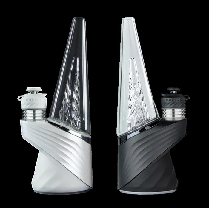 Puffco Peak Pro 3DXL