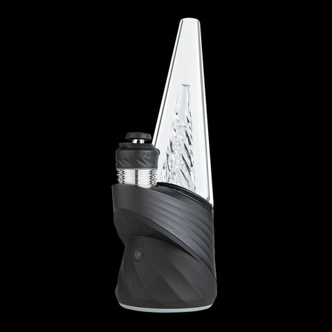 Puffco Peak Pro 3DXL