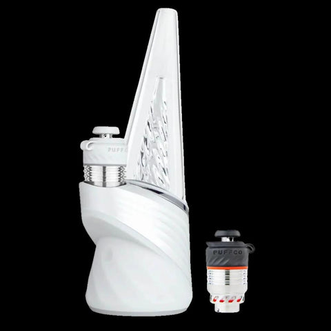 Puffco Peak Pro 3DXL