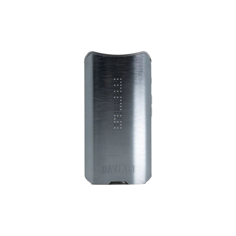 DaVinci IQ3 Dry Herb and Extract Vaporizer