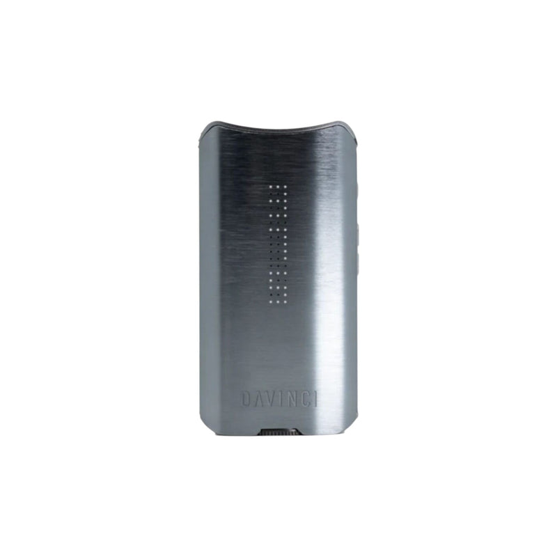 DaVinci IQ3 Dry Herb and Extract Vaporizer - Image 2