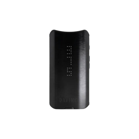 DaVinci IQ3 Dry Herb and Extract Vaporizer
