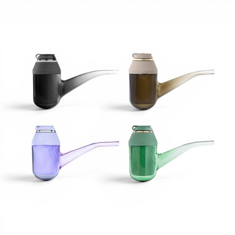 Puffco Proxy Portable Concentrate Vaporizer