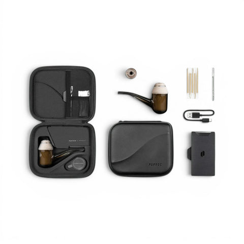Puffco Proxy Portable Concentrate Vaporizer