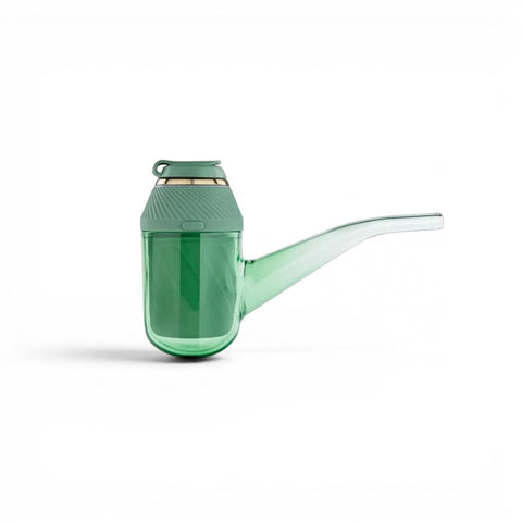 Puffco Proxy Portable Concentrate Vaporizer