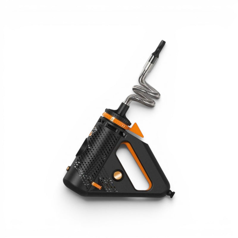 Storz & Bickel Plenty Vaporizer