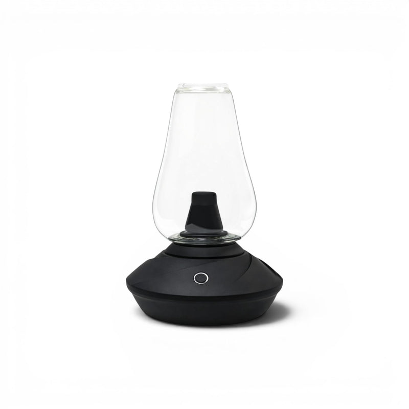Zenco Duo Vaporizer