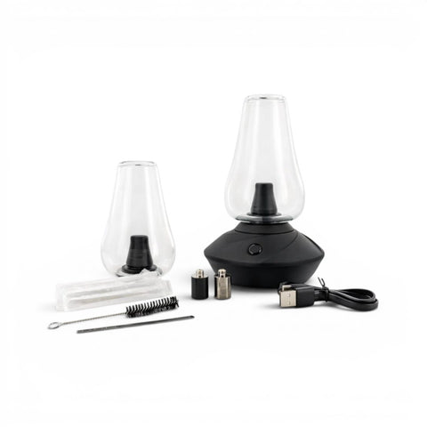 Zenco Duo Vaporizer