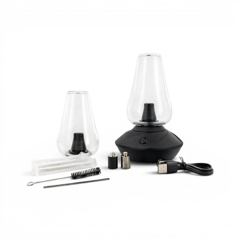 Zenco Duo Vaporizer - Image 2