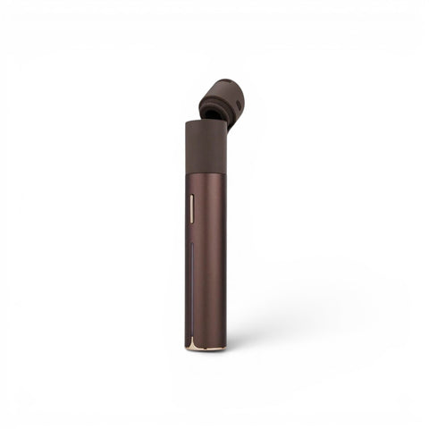 Puffco Pivot Portable Concentrates Vaporizer
