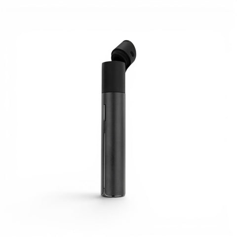 Puffco Pivot Portable Concentrates Vaporizer