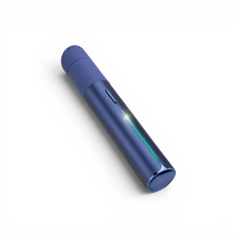 Puffco Pivot Portable Concentrates Vaporizer