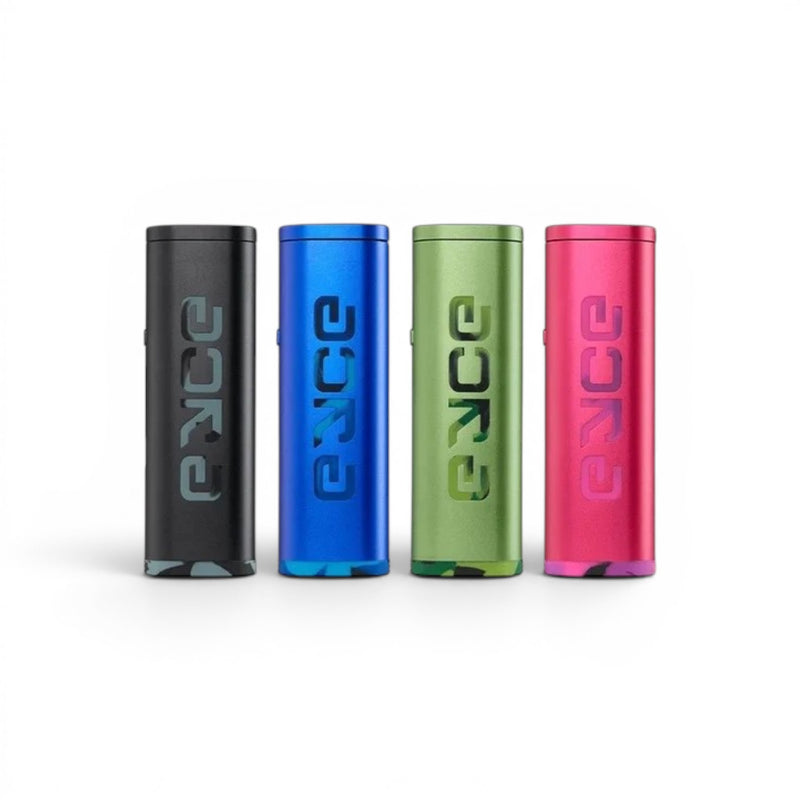 Eyce PV1 Portable Vaporizer