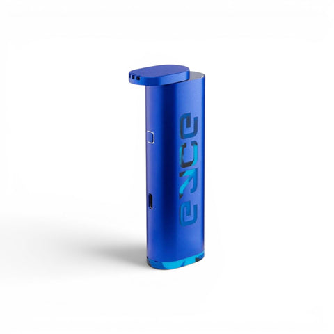 Eyce PV1 Portable Vaporizer