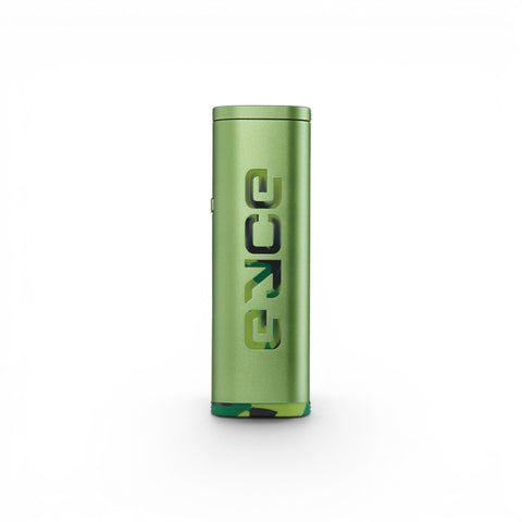 Eyce PV1 Portable Vaporizer