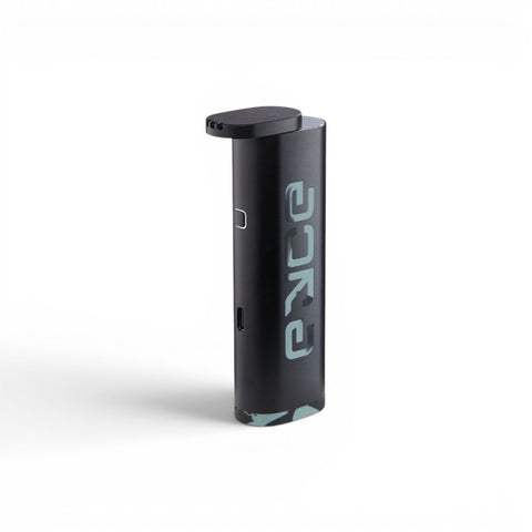 Eyce PV1 Portable Vaporizer