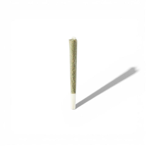 GDH Pre-Rolled CBD