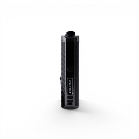 XMax Ace Dry Herbs Vaporizer