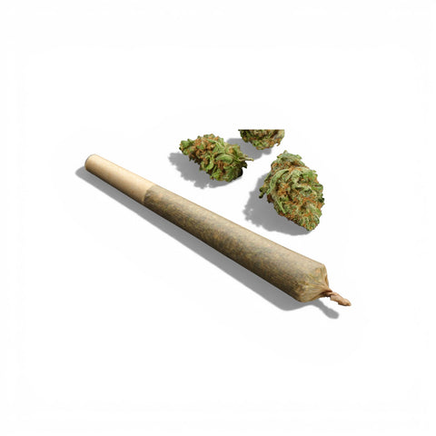 GDH Pre-Rolled Joint H3