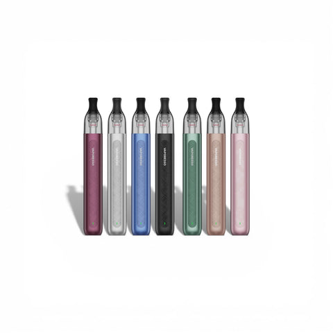 Vaporesso ECO ONE PRO - Pod System - 1400 mAh - 2ml
