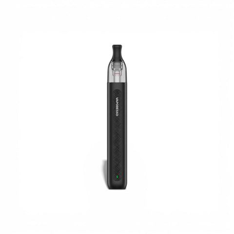 Vaporesso ECO ONE PRO - Pod System - 1400 mAh - 2ml