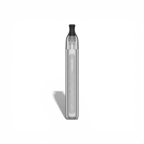 Vaporesso ECO ONE PRO - Pod System - 1400 mAh - 2ml