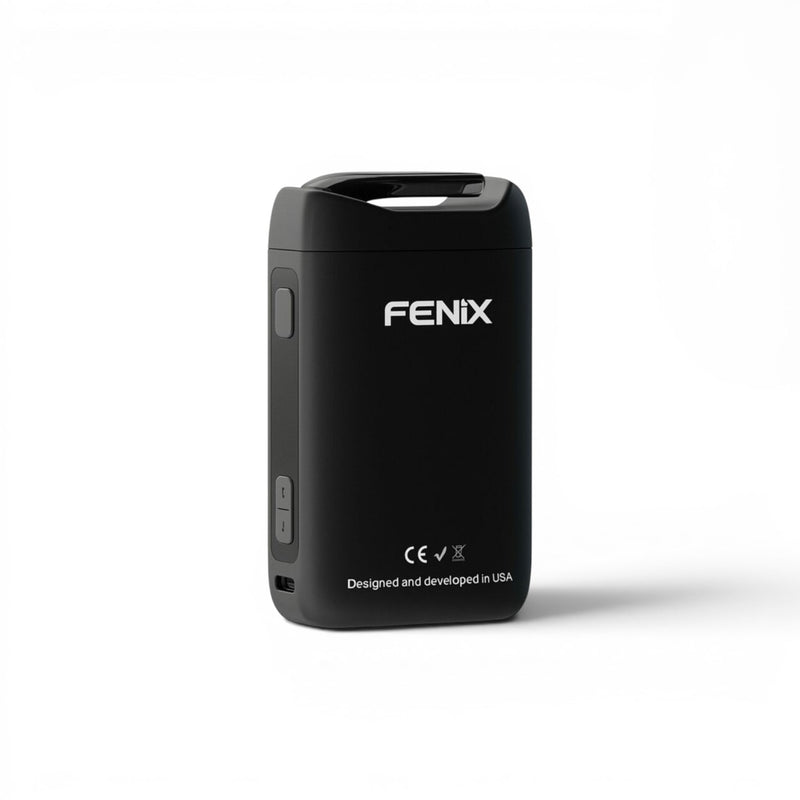 FENiX NEO Dry Herb Vaporizer - Image 2