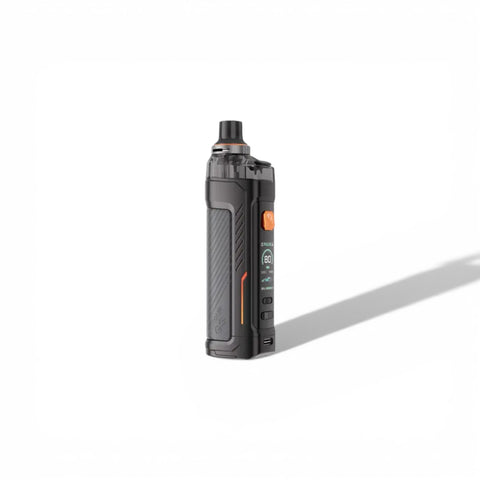 E-Zigarette: Vaporesso Armour GS Pod System Kit