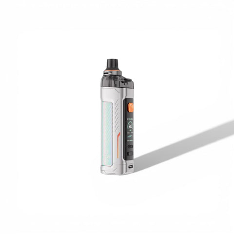 E-Zigarette: Vaporesso Armour GS Pod System Kit