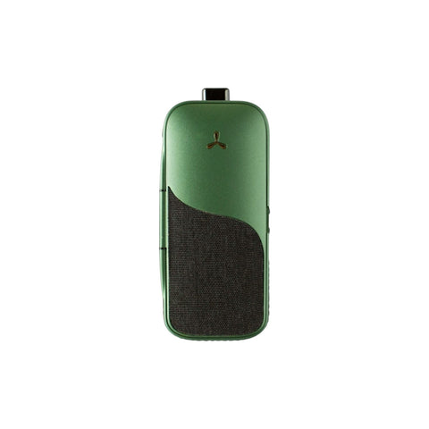 AirVape Legacy Core Kräuter Und Konzentrate Vaporizer
