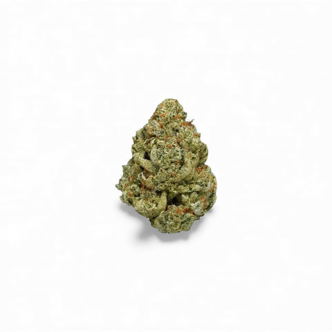 GDH H3 Blüten Gorilla 65%