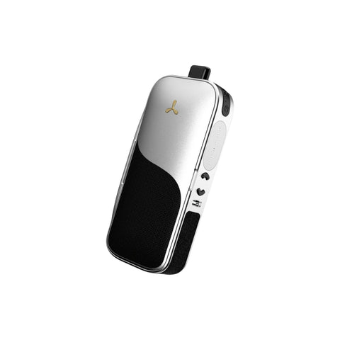 AirVape Legacy Core Kräuter Und Konzentrate Vaporizer
