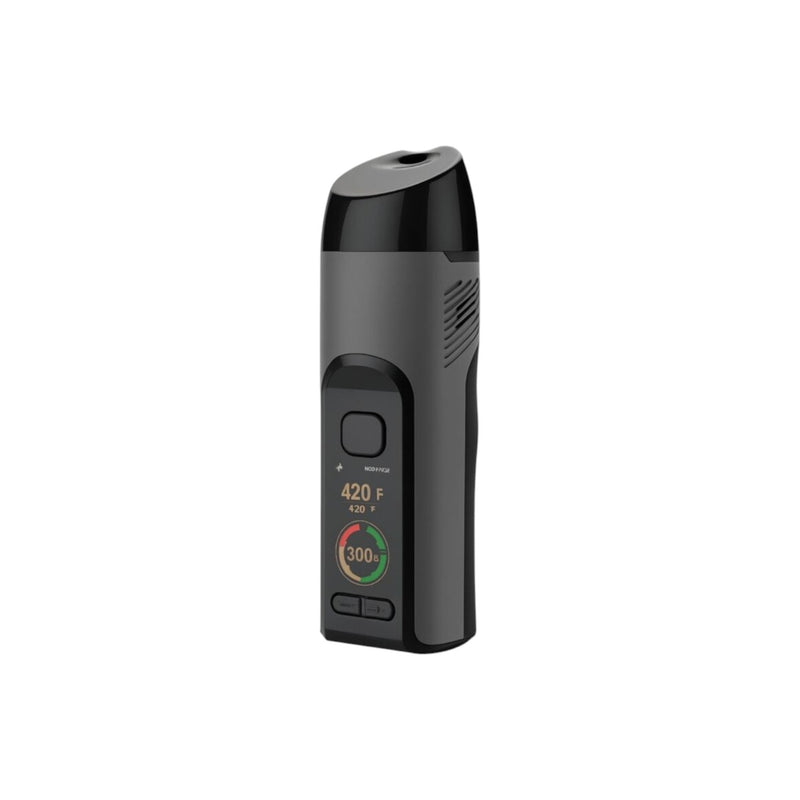 Flowermate Stylo Verdampfer für Trockene Kräuter
