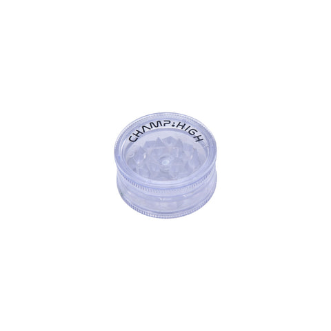 Champ High Plastic Colors Grinder