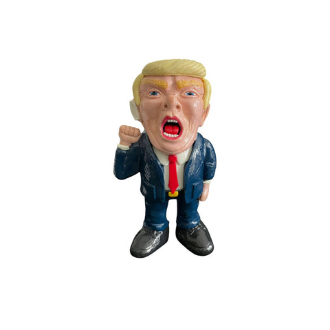 Trump Bong