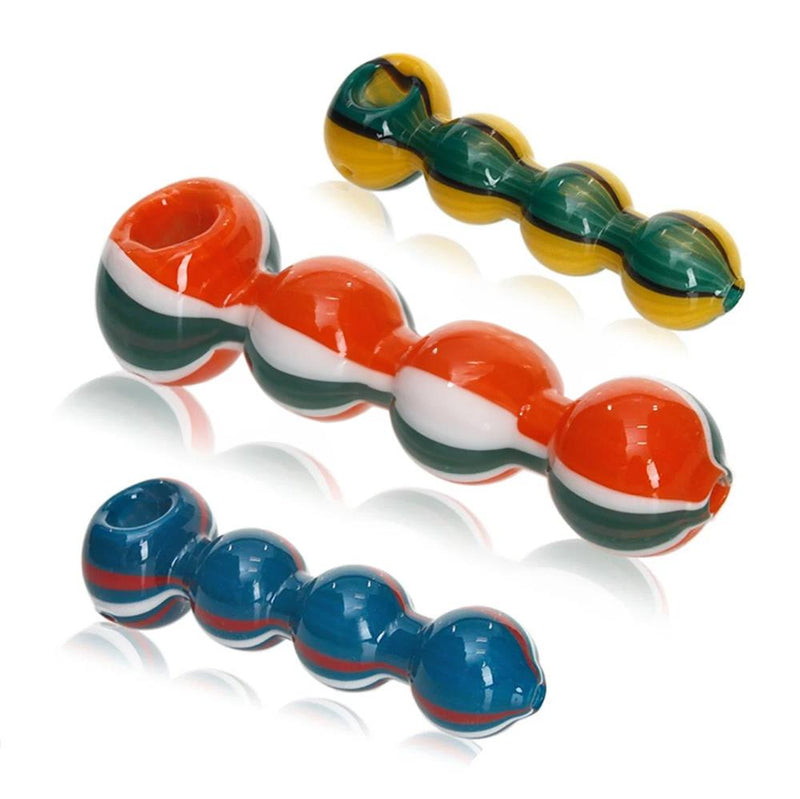 GDH American Colors Handpfeife