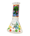 gdh-alien-bong-8-zoll-stoned-alien